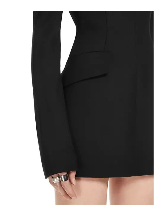 Sportmax - Haljina