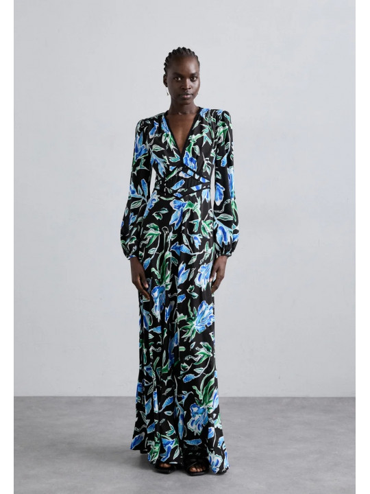 Diane von Furstenberg - Haljina