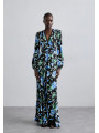 Diane von Furstenberg - Haljina