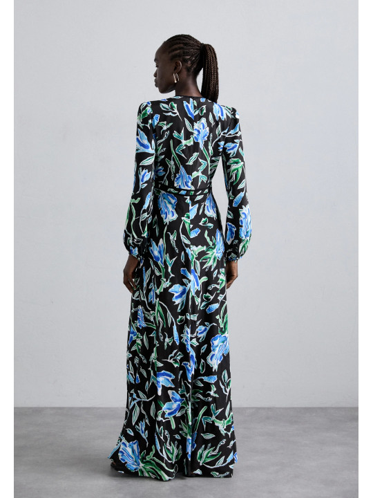 Diane von Furstenberg - Haljina
