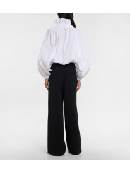 Patou - Bluza