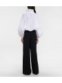 Patou - Bluza