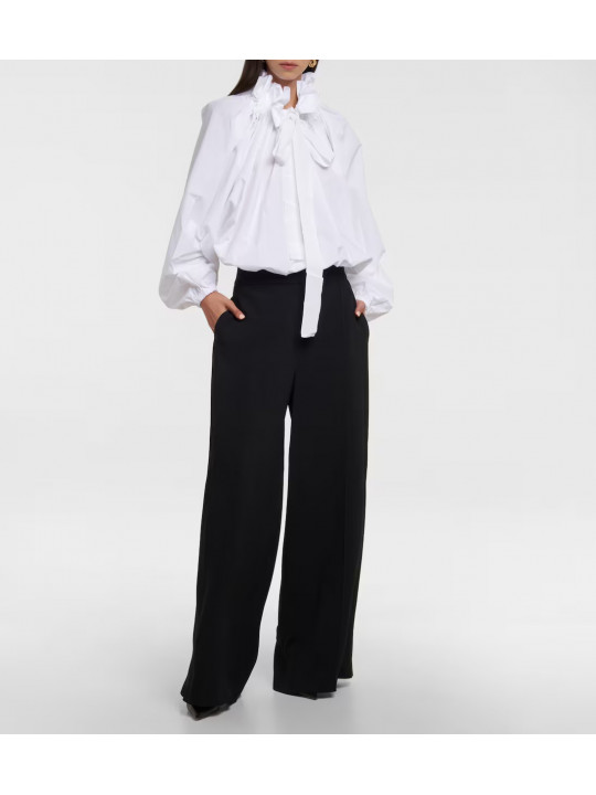 Patou - Bluza