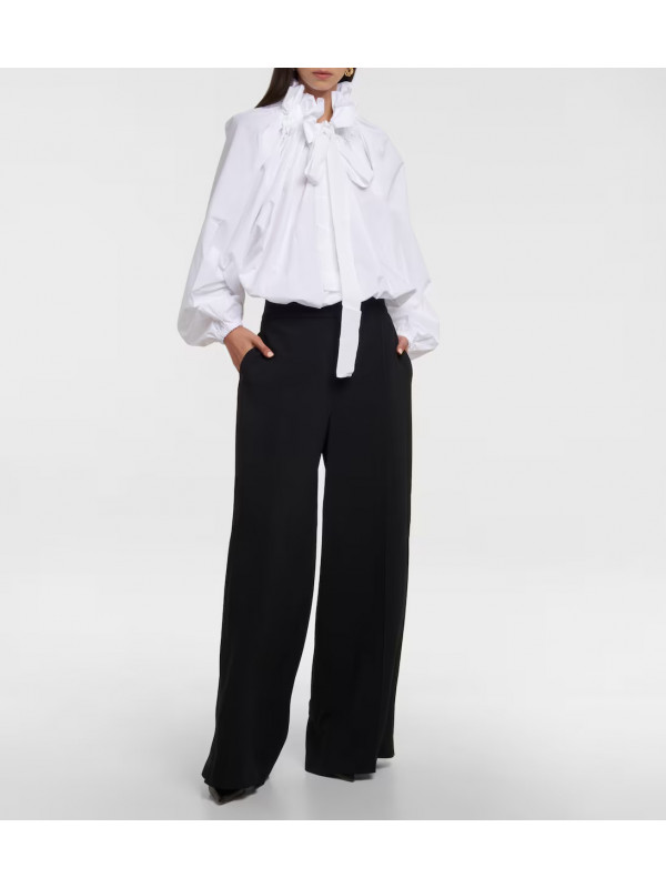 Patou - Bluza