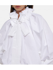 Patou - Bluza