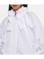 Patou - Bluza