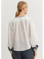 Velvet - Bluza