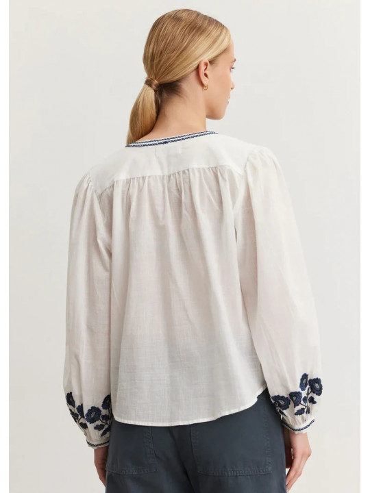 Velvet - Bluza