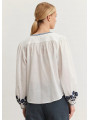 Velvet - Bluza