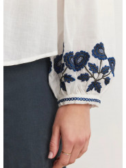Velvet - Bluza