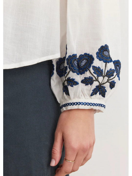 Velvet - Bluza