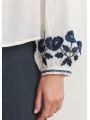 Velvet - Bluza