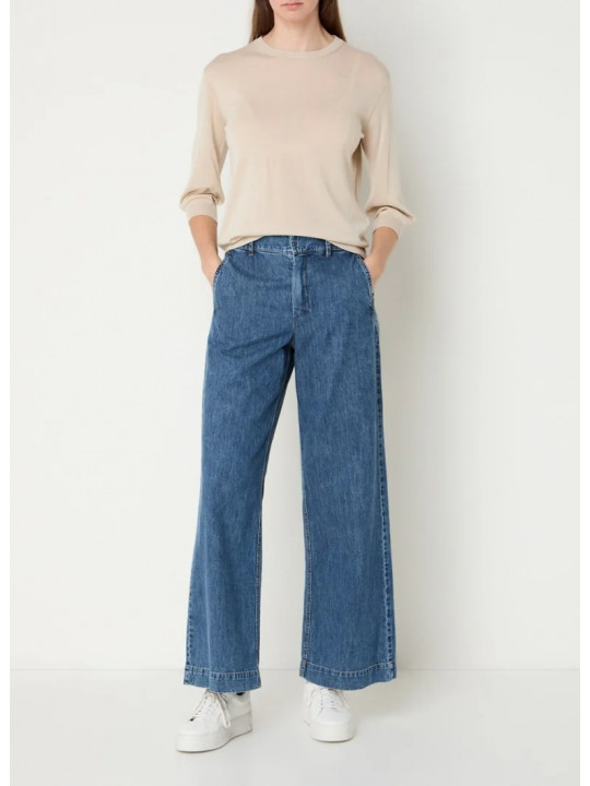 'S Max Mara - Jeans