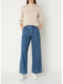'S Max Mara - Jeans
