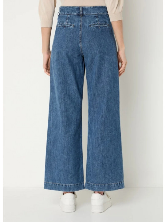 'S Max Mara - Jeans