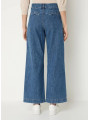 'S Max Mara - Jeans