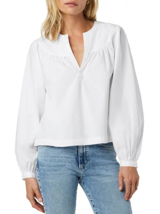 Joe's Jeans - Bluza