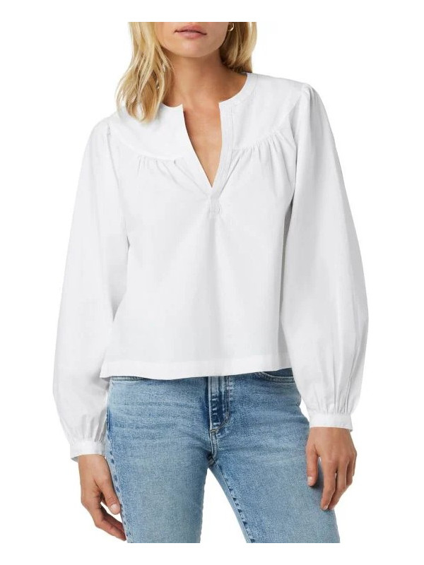 Joe's Jeans - Bluza