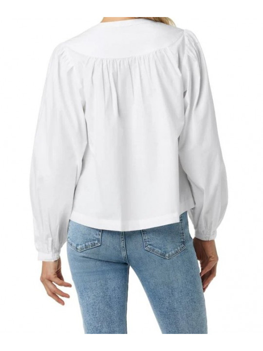 Joe's Jeans - Bluza