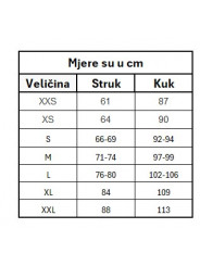 Joe's Jeans - Bluza