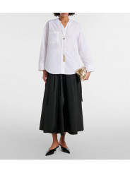 'S Max Mara - Bluza