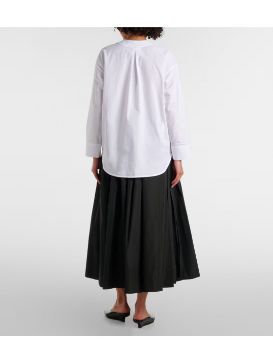 'S Max Mara - Bluza