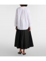 'S Max Mara - Bluza