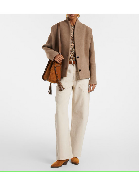 Isabel Marant - Jakna