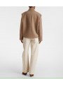 Isabel Marant - Jakna
