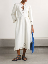Marant Etoile - Haljina