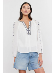 Velvet - Bluza
