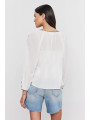 Velvet - Bluza