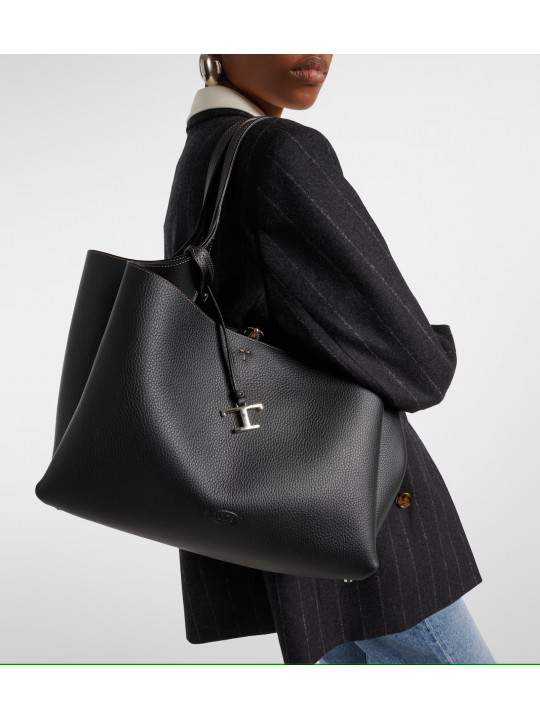 Tod's - Tašna