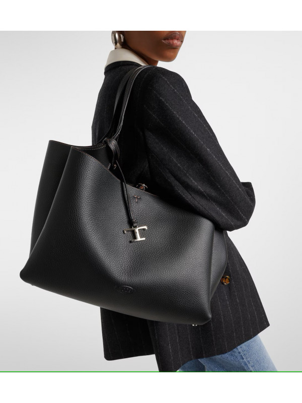 Tod's - Tašna