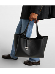 Tod's - Tašna