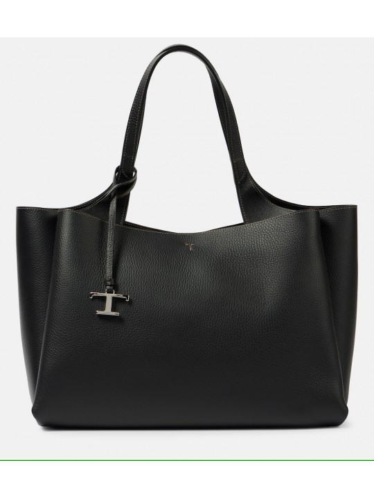 Tod's - Tašna