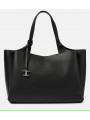 Tod's - Tašna