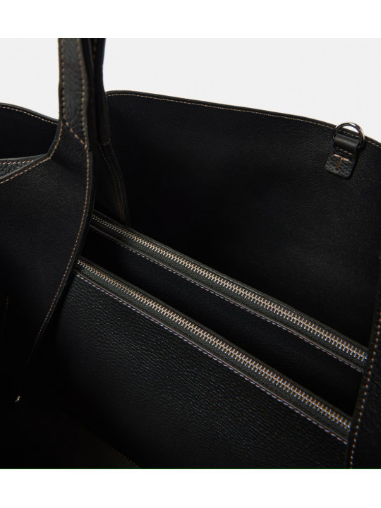 Tod's - Tašna
