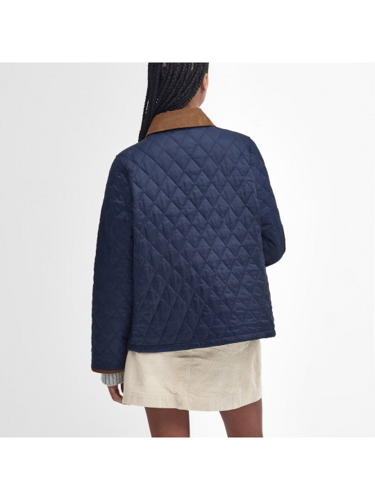 Barbour - Jakna