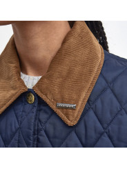 Barbour - Jakna
