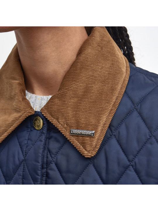 Barbour - Jakna