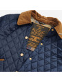 Barbour - Jakna