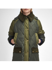 Barbour - Jakna