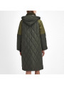 Barbour - Jakna