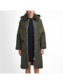 Barbour - Jakna