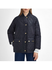 Barbour - Jakna