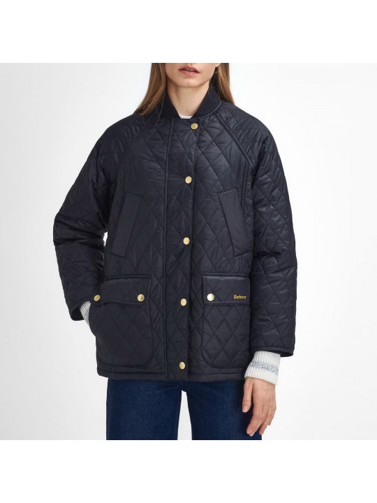 Barbour - Jakna