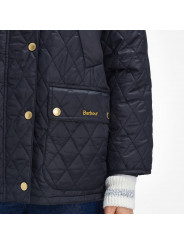Barbour - Jakna