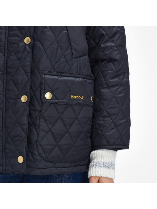 Barbour - Jakna