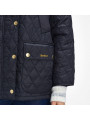 Barbour - Jakna